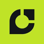 Capmo iOS Icon