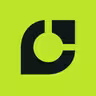 Capmo icon