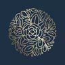 Frappant icon