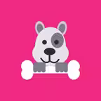 寵物認養(請用認養代替買賣) iOS Icon