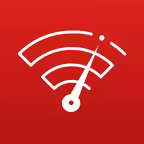 COMPUTER BILD Speedtest iOS Icon