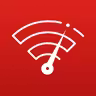 COMPUTER BILD Speedtest icon