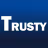 Trusty icon