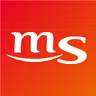 ms icon