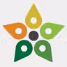 Weed Manager icon