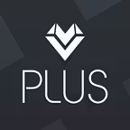 Virtual Mate Plus iOS Icon