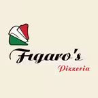 Figaro's Pizzeria Icon