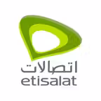 Etisalat-Fleet iOS Icon