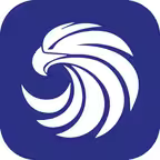 ROADVIEW icon