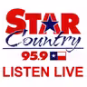 STAR 95.9 icon