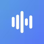 Overtalk Icon