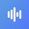 Overtalk icon