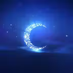 Daily Salat | Maldives iOS Icon