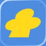 ReciMe: Recipes & Meal Planner icon