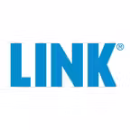 Waldemar Link Sales App Icon