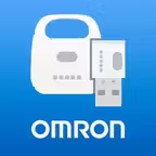 ENV Monitor Icon