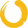 iPEC SCOPE icon