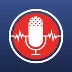 Voice to Text - Speechy Icon