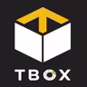 TBox icon