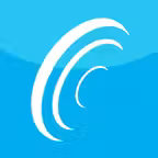 VCOM iOS Icon