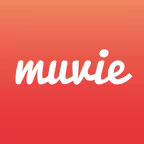 muvie – compose videos with ease! Icon