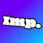 Imposter: Guess Who’s the Liar iOS Icon