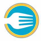 Bahamas Dining Rewards Icon