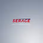 Serage Icon