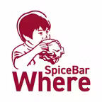 五反田テイクアウト SpiceBarWhere iOS Icon