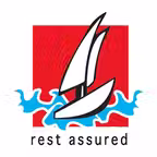 Ratnakar TradeExpress Icon