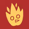 Pollito icon