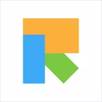 Raportom Icon
