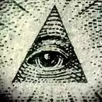 Illuminati MLG Soundboard Free - The Best Sound Board of MLG Sounds iOS Icon