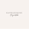 HAYWARDROBE icon