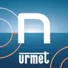 Neius icon
