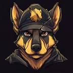 Get 'Em iOS Icon