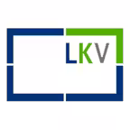 RDV-mobil [NRW] iOS Icon