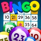 Movie Bingo - Win Real Money Icon