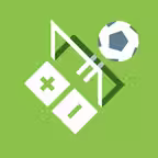 Voti Fantacalcio Icon
