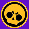 Brawl Stars icon