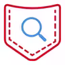 API In Pocket icon