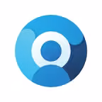 Microsoft MyHub iOS Icon
