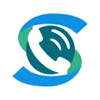 Speed Phone(スピードフォン) iOS Icon