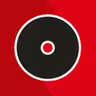 Impact by Focusrite icon