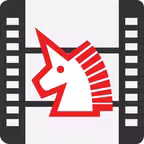 FC2 Video iOS Icon