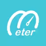 moni-meter icon