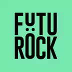 Futurock FM Icon