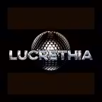 Radio Lucrethia Icon