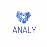 Analy icon