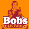 Bobsbb icon
